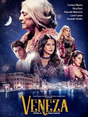 Veneza